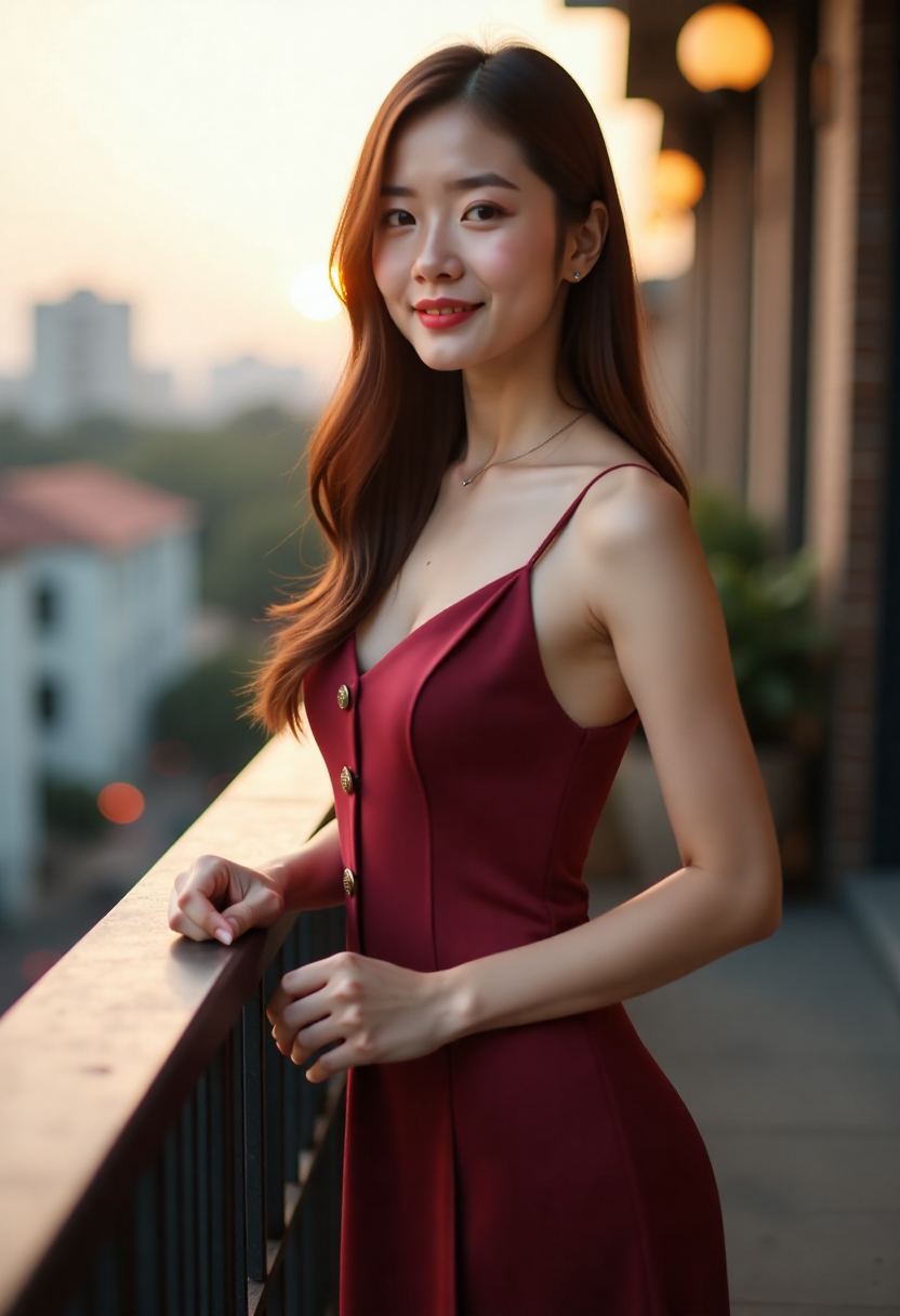 东京隐匿之声