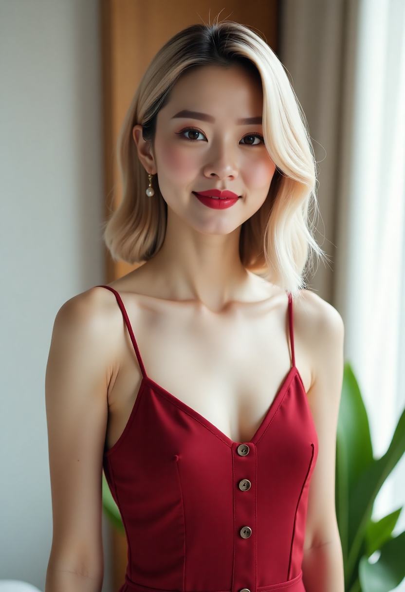 幽灵代码